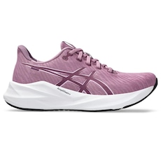 Tênis Feminino Rosa, Roxo Loja de Tênis Online Centauro - Main Image