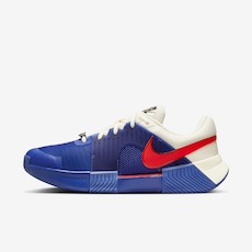Tênis Nike Zoom GP Challenge 1 Premium - Masculino