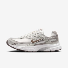 Tênis Nike Initiator - Feminino