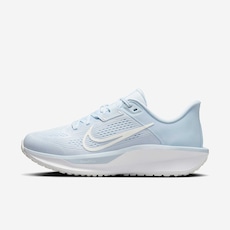 Tênis Nike Quest 6 - Feminino