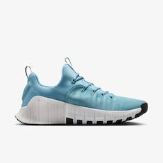 Tênis Masculino Nike Free Metcon 6