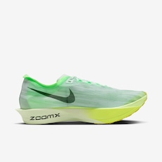 Tênis Nike ZoomX Streakfly 2 - Masculino