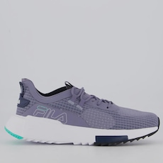 Tenis Fila F Virtuous - Masculino