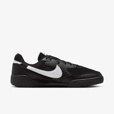 Tênis Nike Terra Manta - Masculino