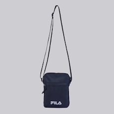 Fila Active Bolsa Fila Feminina Pequena Bolsa Feminina De Ombro