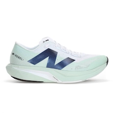 Tênis New Balance tamanho 40 | Loja de Tênis Online Tênis New Balance tamanho 40 | Loja de Tênis Online
