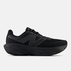 Tênis New Balance Fresh Foam X 1080 V14 - Masculino