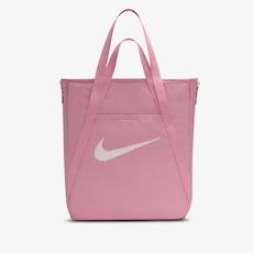 Bolsa Feminina Nike Gym Tote