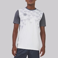 Ofertas de leaked+diamond+jackson+onlyfans+porn Centauro