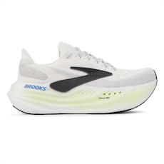 Tênis Masculino Brooks Glycerin Max
