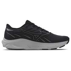 Tênis Mizuno Azul | Loja de Tênis Online | Centauro | Página 5