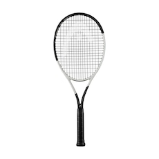 Raquete de Tênis Head Speed MP 2024 L4 | Centauro