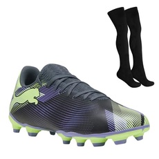 Ofertas de tenis+puma+7 | Centauro