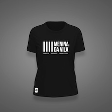 Ofertas de menina dancando funk Centauro