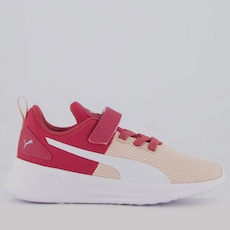 Tênis Infantil Puma Flyer Runner V PS