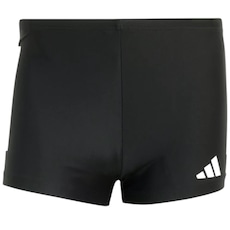 Sunga Masculina adidas Boxer