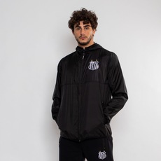 Camisa Polo, Jaqueta e Blusão de Lifestyle Fila, New Era, adidas e