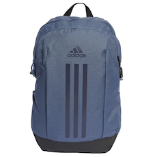 Mochila adidas Power VII 26L
