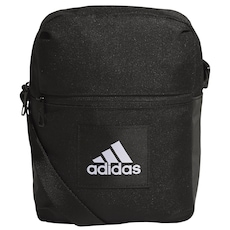Bolsa adidas Alça Longa Lateral Essentials Unissex | Centauro