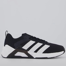 M1773E02A1.jpg