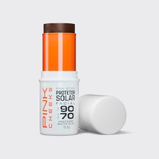Ofertas de melody cheeks tolit mestress | Centauro