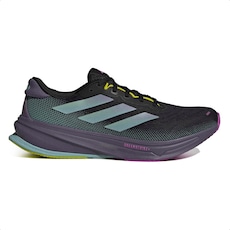 Tênis adidas Supernova Rise 2 Masculino
