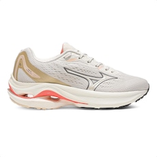 Tênis Feminino Mizuno Wave Vitality 6 em Promoção | Centauro