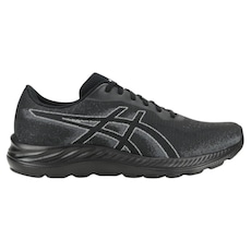 Tênis Masculino Asics Ugoki