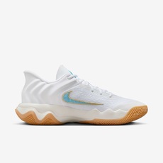 Tênis Masculino Nike Giannis Immortality 4