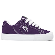 Tênis Unissex Qix Chorão Park em Promoção | Centauro