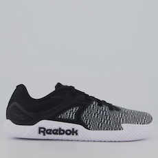 Ofertas de tenis nano 9 reebok | Centauro