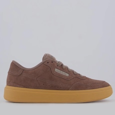 Tênis Masculino adidas Park ST 2.0 em Promoção | Centauro