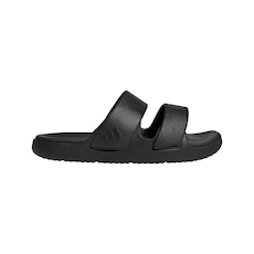 Sandálias Unissex adidas ZNSORY | Centauro
