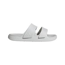 Sandálias Unissex adidas ZNSORY | Centauro