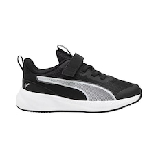 Tênis de Academia Fitness Feminino Puma Centauro Loja de Esportes