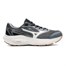 Tênis Masculino Mizuno Hawk 6
