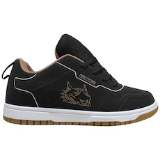 Ofertas de olivia ss string thong red | Centauro