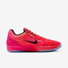 Tênis Masculino Nike JA 2 Kool-Aid