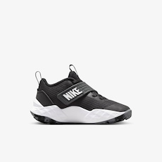 Tênis Infantil Nike Team Hustle D12