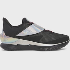 Tênis Masculino Under Armour Curry Fox 1 Gamer em Promoção | Centauro