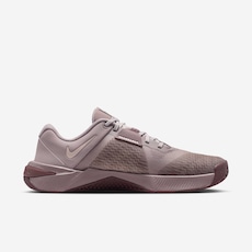 Tênis Feminino Nike Metcon 10