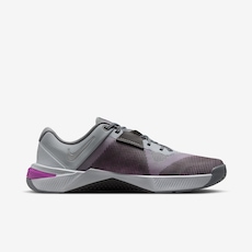 Tênis Masculino Nike Metcon 10