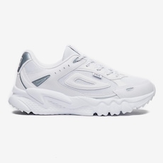Tênis Fila Venture Tracer 2 - Feminino