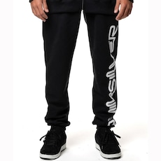 Produtos Sem Estampa Quiksilver Camiseta, Bermuda e mais