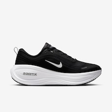 Tênis Masculino Nike Vomero Plus