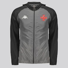 Bandeira, Jaqueta e Blusa de Frio até 500 reais adidas, Fila