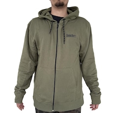 Jaqueta e Blusa de Frio de Casual, Corrida Caminhada tamanho 3G