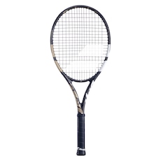 Raquete Tênis Babolat Pure Drive Wimbledon 300g 2025 L2 | Centauro