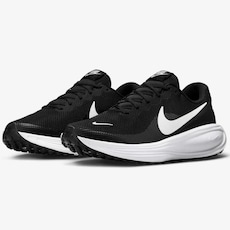 Tênis Nike Revolution 8 Masculino