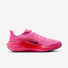 Tênis Nike Pegasus 41- Feminino